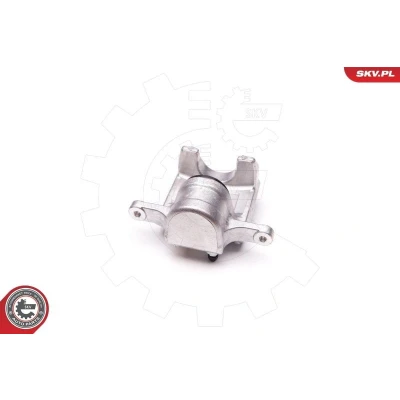 Kuva ESEN SKV 34SKV394 Jarrusatula 144 Taka akseli, oikea HYUNDAI: SANTA FE 2