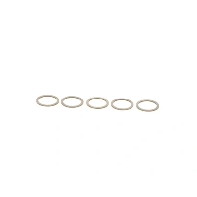 Kuva BOSCH F 00Z C99 902 Korjaussarja, Common Rail