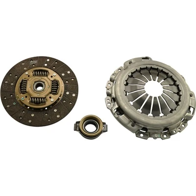 Kuva KAVO PARTS CP 2083 Kytkinpaketti irroitinlaakerilla NISSAN: Navara Pick up, Up