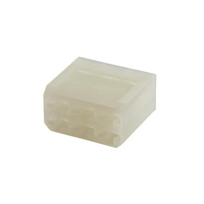 Kuva HELLA 8JD 008 151 051 Liitinkotelo