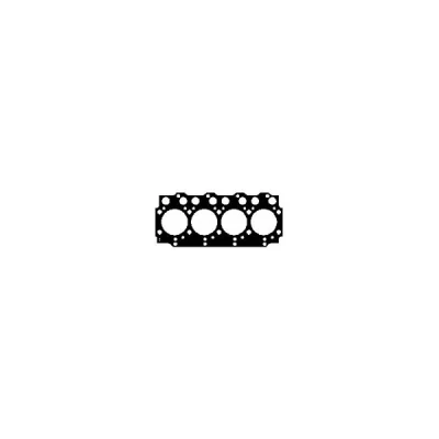 Kuva BGA CH5549H Kannentiiviste 1,42mm 98mm 0 JEEP: Cherokee II