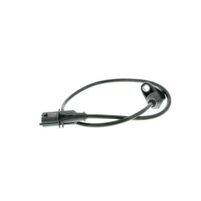 Kuva VEMO Original Quality V24 72 0083 Kampiakselin Asentotunnistin FIAT: Siena, Punto II Hatchback