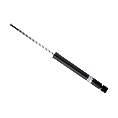 Kuva BILSTEIN B4 OE Replacement 19 068565 Iskunvaimentimet TOYOTA: Yaris I Hatchback