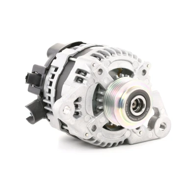 Kuva DENSO DAN936 Laturi 14V 150A ALFA ROMEO: 159 Sedan, Sportwagon, FIAT: Croma II Farmari