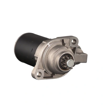 Kuva FEBI BILSTEIN 101589 Starttimoottori 12 1,2 10 VOLKSWAGEN: Golf 4, 4 Variant, 5, SEAT: Ibiza 2, Leon I Hatchback, Córdoba Vario