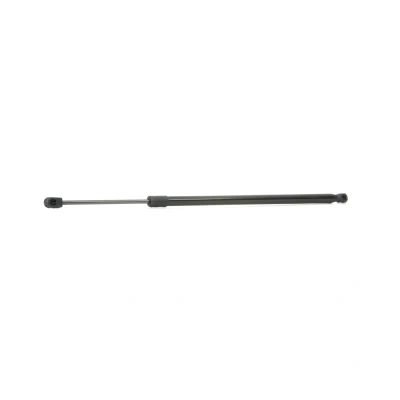 Kuva STABILUS // LIFT O MAT 630499 Takaluukun Kaasujousi 540 589 SEAT: Leon III ST