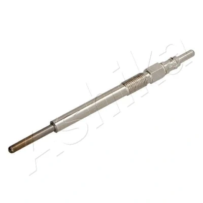 Kuva Hehkutulppa FIAT, LANCIA, OPEL, SUZUKI, VAUXHALL OE 18550 84E5 000, 1855084E50000, M86J00 000