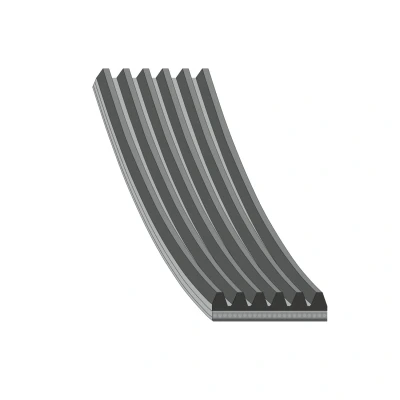 Kuva FEBI BILSTEIN 28960 Moniurahihna 1625 6 EPDM (eteenipropeeni dieeni kumi) AUDI: A8 D3, CITROËN: XM II Hatchback