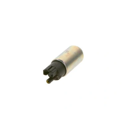 Kuva BOSCH 0 580 453 Polttoainepumppu Sähköinen LADA: Niva