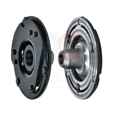 Kuva ACAUTO AC 05DL08 Kytkinlevy, Magneettikytkin Kompressori