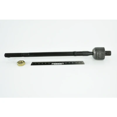 Kuva Raidetangon pää, suora, Etuakseli hyundai, mitsubishi OE 36540 25000, 57755 MR403099