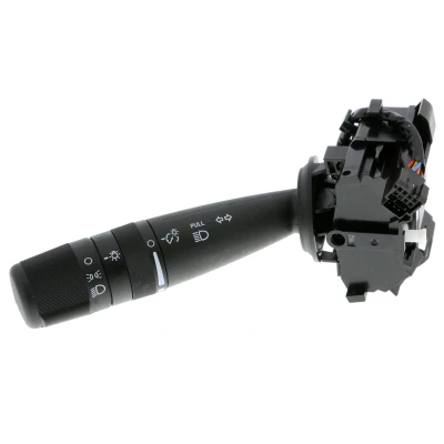 Kuva VEMO V33 80 0007 Kytkin Ohjausakseli Original Quality JEEP: GRAND CHEROKEE 3