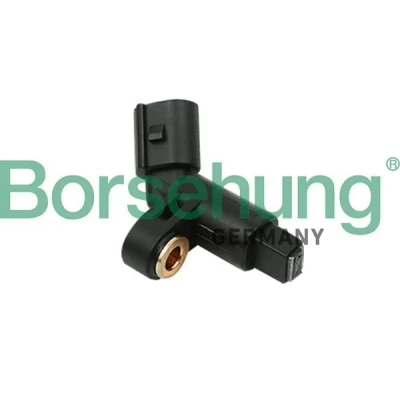Kuva Tunnistin, kiertonopeus, Etuakseli, oikea Audi, Seat, Skoda, Vw OE 1J0927804