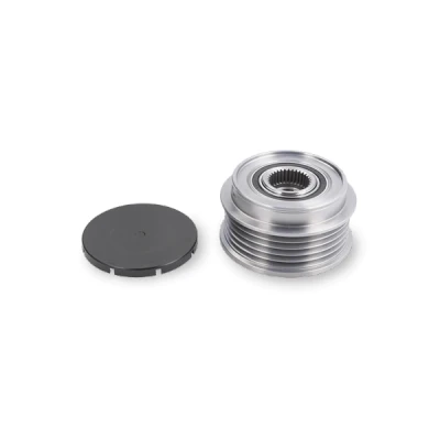 Kuva GATES OAP7102 Laturin Vapaakytkin 37 FleetRunner Micro V Stretch Fit