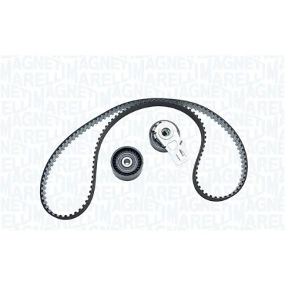 Kuva Hammashihnasarja Magneti marelli 341306650000 citroën, ds, ford, opel, peugeot OE 1610577780, 1684448180, 1872497