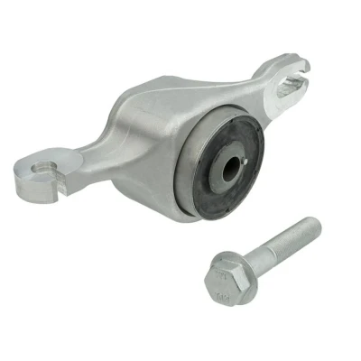 Kuva MEYLE 014 610 0038 Tukivarren Hela Pidikkeellä ORIGINAL Quality Etuakseli, oikea, Alla MERCEDES BENZ: R sarja