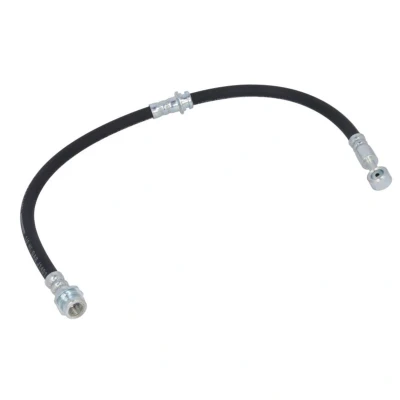 Kuva DELPHI LH6210 Jarruletku 565 M10x1 Int SF NISSAN: Almera II Hatchback