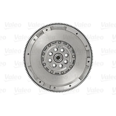 Kuva VALEO 836169 Kaksoismassavauhtipyörä