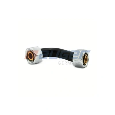 Kuva Jäähdytysnesteputki AUGER 85342
