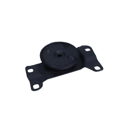 Kuva MAXGEAR 40 0600 Moottorin Kumityyny Vasen Kumimetallilaakeri FORD: FOCUS 3 Turnier, C Max 2, KUGA 2