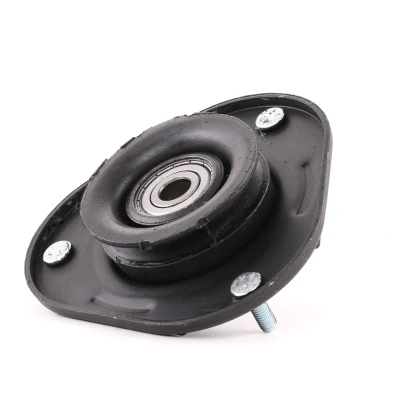 Kuva KYB SM1010 Korjaussarja, Jousijalan Tukilaakeri Etuakseli, etuakseli molemminpuoleinen Suspension Mounting Kit TOYOTA: Avensis II Station Wagon