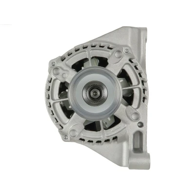 Kuva AS PL A6829S Laturi 12V 120A