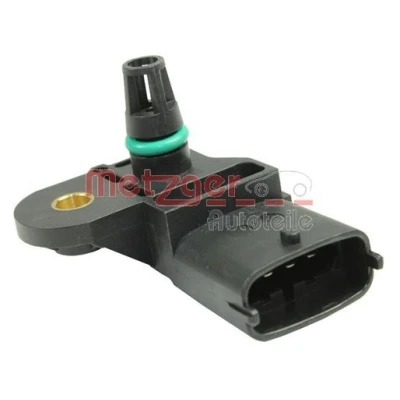 Kuva METZGER 0906347 MAP Sensor