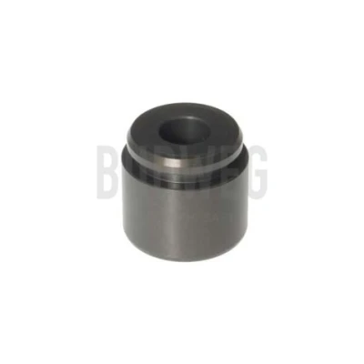 Kuva BUDWEG CALIPER 233424 Jarrusatulan Mäntä 34 AUDI: Q7
