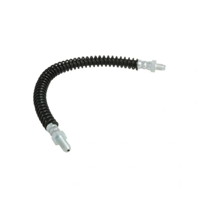 Kuva DELPHI LH5185 Jarruletku 350 M10x1 LAND ROVER: Defender SUV
