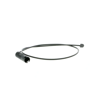 Kuva VEMO Original Quality V20 72 5109 Jarrupalojen Kulumisen Ilmaisin Taka akseli BMW: 3 Sedan, Coupe