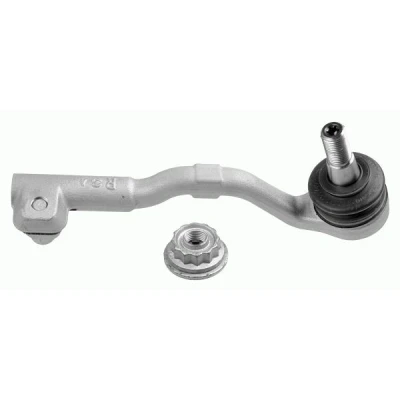 Kuva LEMFÖRDER 37167 01 Raidetangon Pää M14x1,5 Etuakseli, Oikea BMW: X6