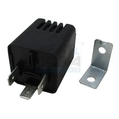 Kuva Polttoainepumppu MEAT &amp; DORIA 76825