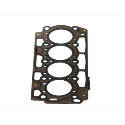 Kuva ELRING 100.410 Kannentiiviste 1,3 75,0 Metalli kerros tiiviste 3 PEUGEOT: 307 Hatchback, 207 206 CITROËN: C3 I Hatchback