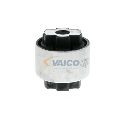 Kuva VAICO V22 1097 Tukivarren Hela Original Quality Molemminpuolin, Etuakseli FIAT: Ducato III Van, Bussi