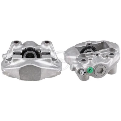 Kuva Jarrusatula, Taka akseli, oikea LEXUS LS, TOYOTA CELSIOR OE 4773050160