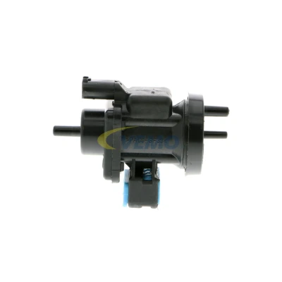 Kuva VEMO V30 63 0040 Painemuunnin Magneettiventtiili Q+, original equipment manufacturer quality