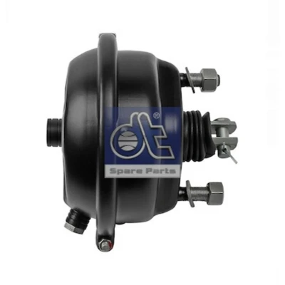 Kuva DT Spare Parts 4.67626 Kalvojarrusylinteri