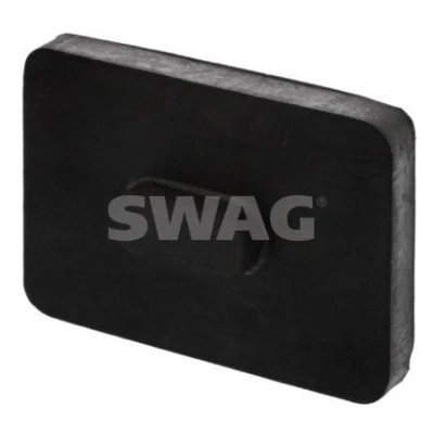 Kuva SWAG 99 90 7671 Painelaatta, lehtijousi