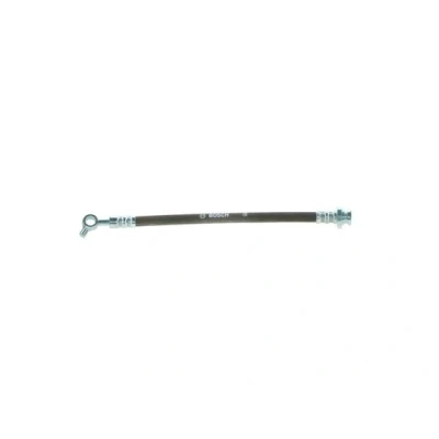 Kuva BOSCH 1 987 481 291 Jarruletku 253 M10x1 NISSAN: Patrol GR 4 SUV