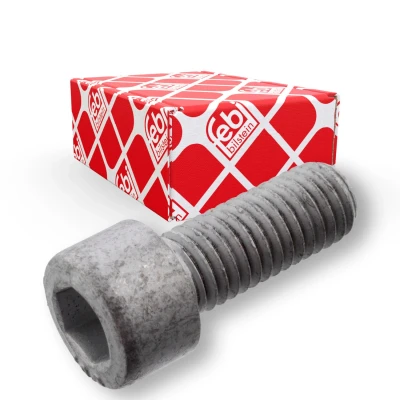 Kuva FEBI BILSTEIN 101235 Akselipultti, vetoakseli