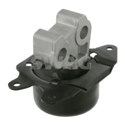 Kuva SWAG 40 92 4948 Moottorin Kumityyny Eteen, vasen Hydrolaakeri OPEL: Corsa C Hatchback