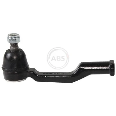 Kuva Raidetangon pää, Sisempi, Etuakseli, oikea, vasen ford ranger, mazda b serie OE 3665759, UH7432250, XM343280AA