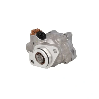 Kuva BOSCH K S00 000 352 Ohjaustehostimen Pumppu Hydraulinen