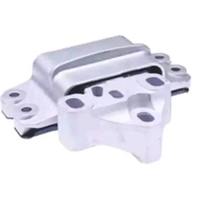 Kuva Vaihteiston ripustus, Vasen SEAT ALHAMBRA, VW SHARAN, TIGUAN OE 5N0199555, 5N0199555L