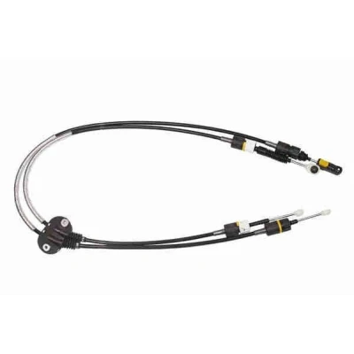 Kuva VAICO V25 1083 Vaijeri Vaihteisto Original Quality FORD: Focus Mk1 Hatchback
