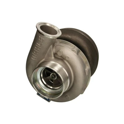Kuva MAHLE ORIGINAL 061 TC 15657 000 Turboahdin Pakokaasuahdin
