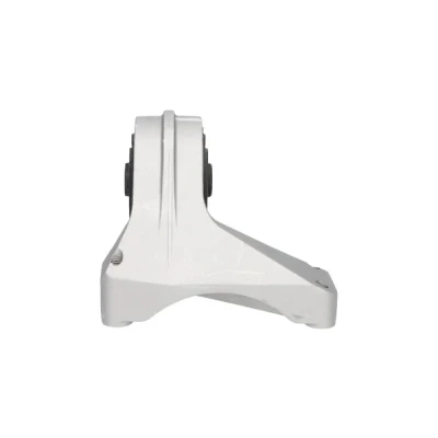 Kuva KAVO PARTS EEM 1066 Moottorin Kumityyny Kumimetallilaakeri