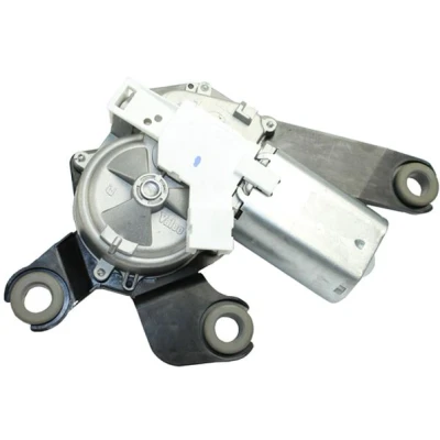 Kuva METZGER 2190775 Tuulilasin Pyyhkimen Moottori 12 Takana CITROËN: C2 Hatchback