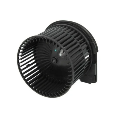 Kuva THERMOTEC DDX002TT Sähkömoottori, Sisätilanpuhallin