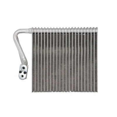 Kuva THERMOTEC KTT150041 Ilmastoinnin Höyrystin